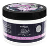 Florigan Baba de Caracol Regenerating Cream with Allantoin, Collagen and Elastin, 350g - P - Image 4