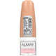 Almay Best Blend Forever Foundation, Porcelain, 1 fl. oz., SPF 40 Broad Spectrum - Face Ma - Image 2