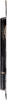 L'Oreal Paris Infallible The Super Slim Liquid Eyeliner, Black [400] 0.034 oz (Pack of 3)  - Image 4