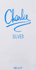 Charlie Silver by Revlon for WomenEau De Toilette Spray, 3.4 Ounce - Image 5