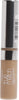 L'Oreal Paris True Match Super-Blendable Concealer, Light/Medium Warm, 0.17-Fluid Ounce -  - Image 2