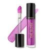 Revlon Super Lustrous The Gloss, 230 Sugar Violet, 0.13 oz - Personal Care