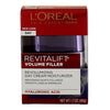 L'Oreal Paris Revitalift Volume Filler Daily Volumizing Moisturizer 1.70 oz (Pack of 2) -  - Image 3