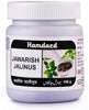 Hamdard Jawarish Kamuni 300g by Hamdard - Image 2