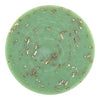 Sappo Hill Soapworks Bar Soap - Glycerine Creme - Aloe Oatmeal - 3.5 oz - - Personal Care