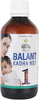 THRU Balant Kadha No 3-200 ml Each, (Pack of 1) | for New Mother | - Image 5