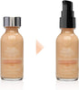 2Pcs Replacement Press Pump for L'Oreal Paris True Match Super-Blendable - Personal Care - Image 4