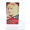 Revlon ColorSilk Hair Color, 03 Ultra Light Sun Blonde 1 ea (Pack of 3) - Personal Care - Image 4