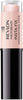 Revlon PhotoReady Insta-Fix Highlighting Stick, Pink Light - Image 1