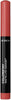 3-Piece Matte & Satin Lipstick Revlon Gift Set - Curated Bold Pink, Mauve & Red Shades, Lo - Image 4