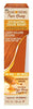 Creme of Nature Pure Honey Hydrating Color Boost, Indigo Blue, 3 Fl Oz - Image 4