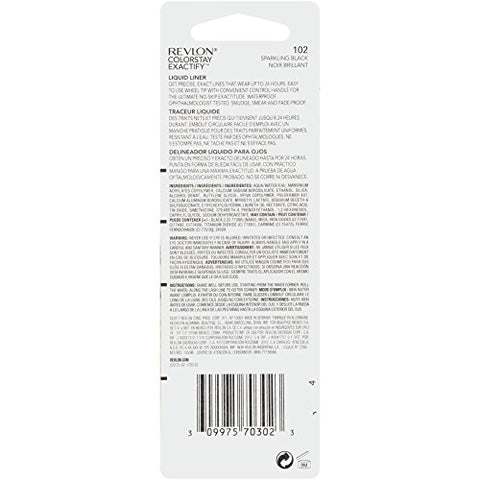 Almay Skin Perfecting Hydrating Liquid Foundation Tint Lightweight Dewy Finish