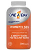 Women'S Prenatal 1 Multivitamin Softgels with DHA & Folic Acid - Personal Care - Image 1