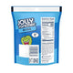 JOLLY RANCHER Bites Assorted Fruit Flavored Candy Bag, 8 oz