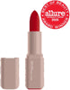 MAYBELLINE Serum Lipstick, Hydrating Lip Makeup with 8HRs of Lip Plumping Moisture with Hy - Image 3