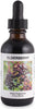 Supreme Nutrition Elderberry Tincture, 2 fl. oz | 1.2 ml per Serving | 49 Servings - Image 1