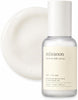 Mixsoon Soybean Milk Serum - Milk Moisturizer, Face Milk, Hydrating and Firming for Face,  - Image 2