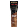 Revlon Colorsilk Care Shampoo, Brown, 8.45 Fluid Ounce - Image 3