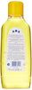 Para Mi Bebe Chamomile Shampoo, 25 Oz - Image 4