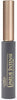 L'Oreal Paris Makeup Lineur Intense Brush Tip Liquid Eyeliner, Black, 0.24 fl oz. - Person - Image 5