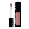 Revlon ColorStay Satin Ink Lipstick, 007 Partner in Crime, 0.17 fl oz - Personal Care