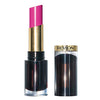 Revlon Lipstick, 022 Fuchsia Gleam, 0.15 oz - Personal Care
