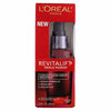 L'Oreal Paris Revitalift Triple Power Concentrated Serum Treatment (Pack of 3) - Personal  - Image 5
