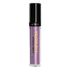 Revlon Super Lustrous Lip Gloss, Non-Sticky, Hydrating, High Shine Finish, 302 Glazing Lilac, 0.13 oz - Personal Care