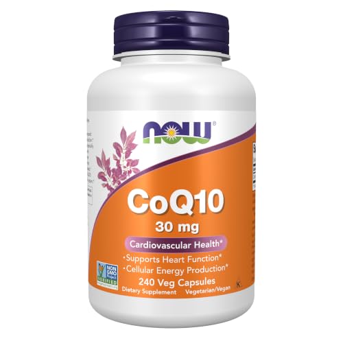 Vitamin C-500 with Bioflavonoids Veg Capsules - Personal Care