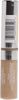 L'Oreal Paris True Match Super-Blendable Concealer, Light/Medium Warm, 0.17-Fluid Ounce -  - Image 3