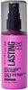 MAYBELLINE New York Facestudio Lasting Fix Makeup Setting Spray, Matte Finish, 3.4 fl. oz. - Image 1