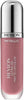 Revlon Ultra HD Metallic Matte Liquid Lipcolor, Liquid Lipstick, Glam - Image 1