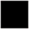 Revlon Mega Multiplier Mascara, Blackest Black, 0.28 Fluid Ounce - Image 2