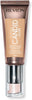 Revlon PhotoReady Candid Glow Moisture Glow Anti-Pollution Foundation with Vitamin E and P - Image 3