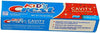Crest Toothpaste for Kids, Cavity Protection Sparkle Fun 4.6 Ounces Each (5) - Image 1