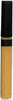 Myb Concealer 20 Fitme Sa Size Ea - Image 3