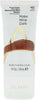 Almay Smart Shade Anti-Aging Skintone Matching Makeup, Hypoallergenic, Cruelty Free, Oil F - Image 1