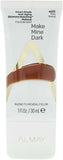 Almay Smart Shade Anti-Aging Skintone Matching Makeup, Hypoallergenic, Cruelty Free, Oil F - Image 1