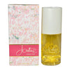 JONTUE by Revlon COLOGNE SPRAY 2.3 OZ - Image 2