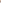 Revlon PhotoReady Candid Natural Finish Foundation, with Anti-Pollution, Antioxidant, Anti - Image 1