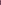 REVLON Kiss Cushion Lip Tint, Extra Violet - Hydrating & Long-Lasting Lip Color (8ml) - Li - Image 1