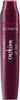 REVLON Kiss Cushion Lip Tint Lipstick, Extra Violet - Image 1