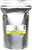 Christophers Original Formulas Red Clover Combination Powder 16 OZ - Image 3