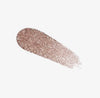 FLOWER BEAUTY By Drew Barrymore Chrome Crush Eyeshadow - Gel Powder + Buildable Formula -  - Image 3