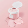 Skin1004 Madagascar Centella Poremizing Clear Ampoule Pad 60pads - Personal Care - Image 2