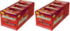 Hot Tamales (1 Box of 24 - .78oz Individual Packs) - Image 4
