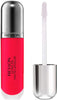 Revlon Ultra HD Matte Lipcolor, Velvety Lightweight Matte Liquid Lipstick in Red / Coral,  - Image 4