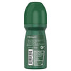 Mitchum Advanced Anti- Perspirant & Deodorant, Unscented, 3.4 oz ( Pack of 2) - Image 4