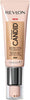Revlon PhotoReady Candid Natural Finish Foundation, with Anti-Pollution, Antioxidant, Anti - Image 1