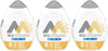 MiO Liquid Flavor Enhancer with Vitamins B3, B6, B12-3 Pack brought by Southwind Enterpris - Image 1